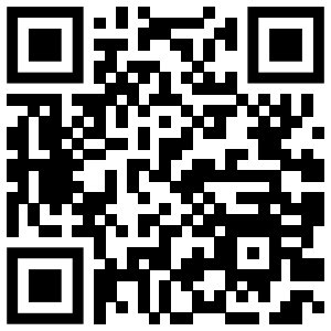 Mema.Mo TestFlight QR Code