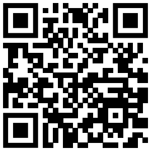 Mema.Re TestFlight QR Code