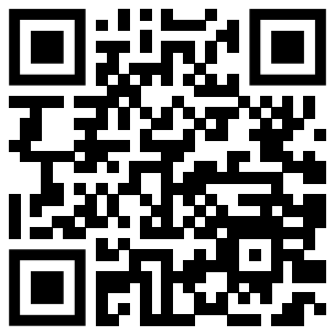 TestFlight QR Code